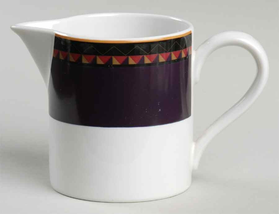 Sasaki Oasis Creamer 691827