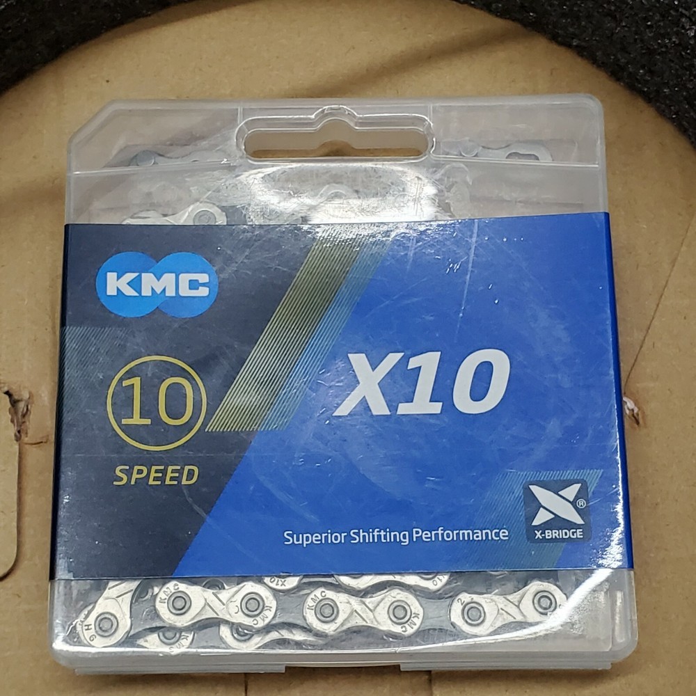 JGBIKE BICYCLE GROUP SET Shimano-Sunrace-Kmc