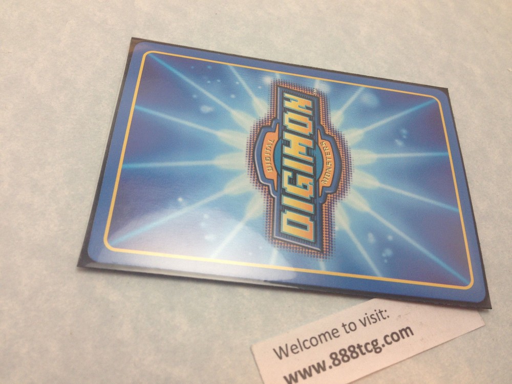 100 Large Standard Size Pro-Safe Pokemon/Digimon/MTG Deck Protector Sleeves