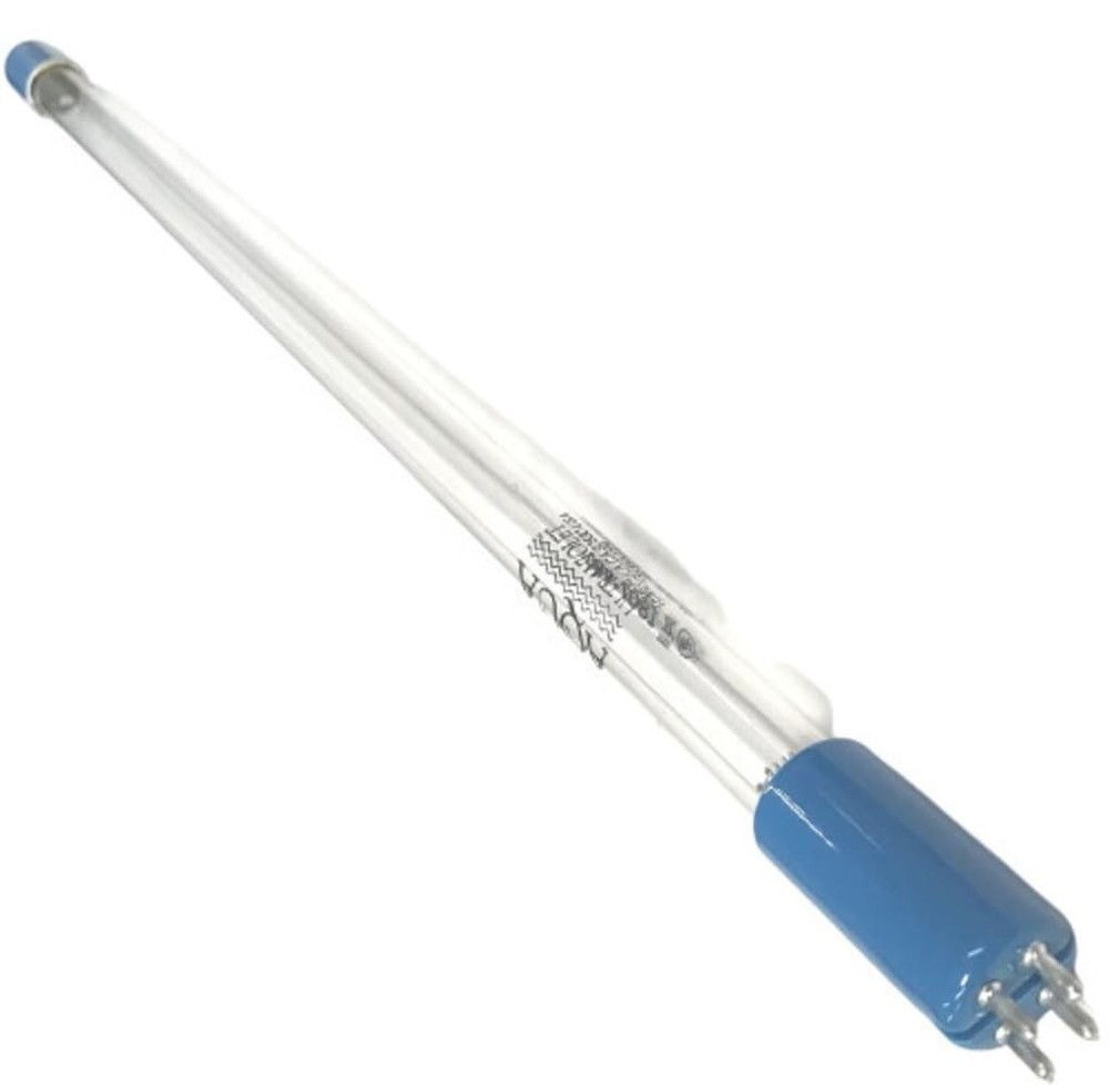 Aqua 57 Watt Replacement UV Lamp