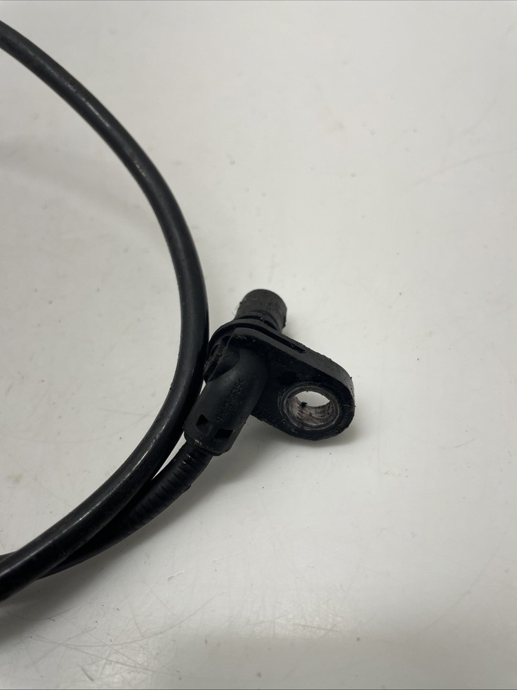 ♻️ Kawasaki J125 Sc 125 Cjf Abs 2014 - 2016 Front ABS Sensor ♻️