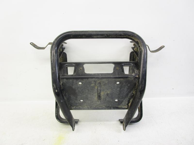 13 Arctic Cat 500 4x4 Auto Front Bumper Guard 4506-826 2013