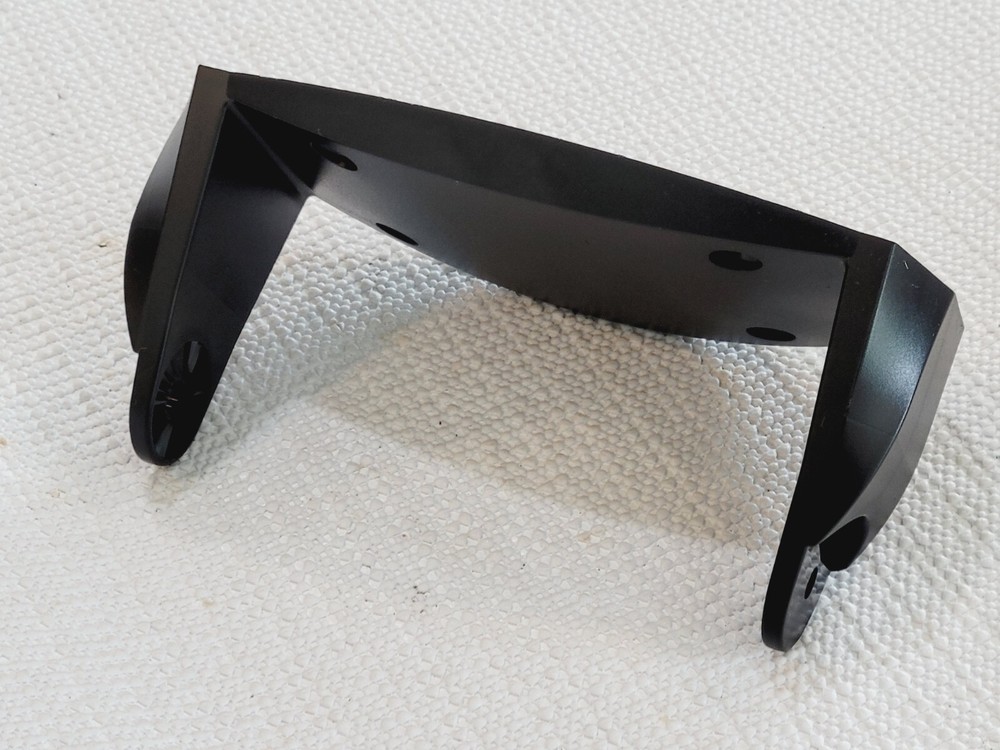 Navman Marine Mounting Bracket