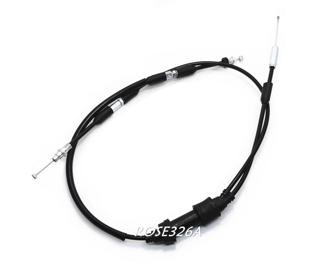 Throttle Cable For Polaris Predator 90 2003 2004 2005 2006