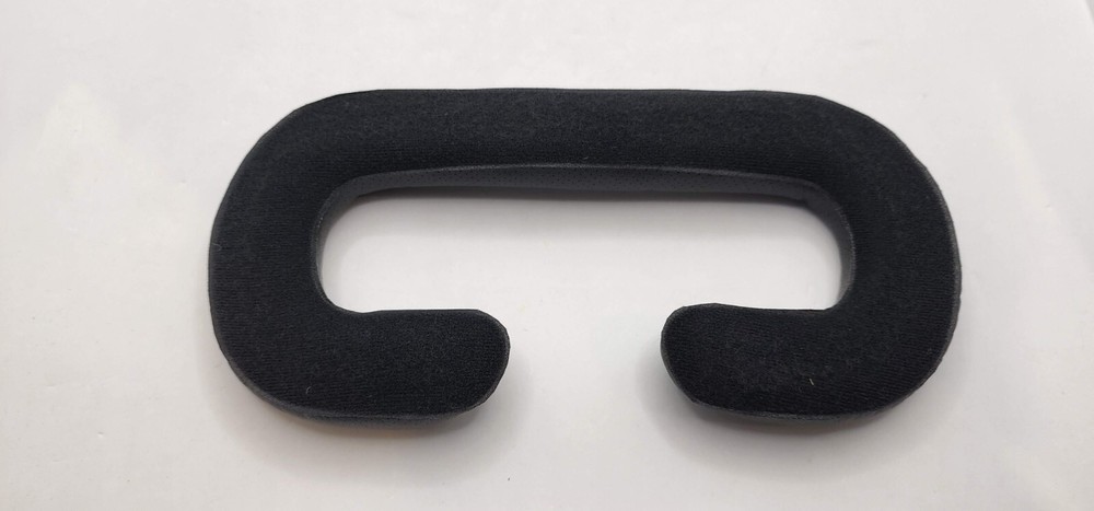 VR COVER HTC Vive Foam Replacement 14mm