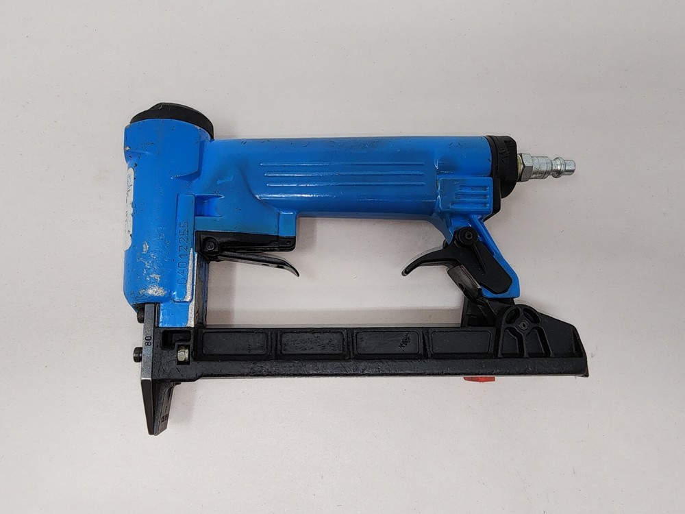 Fasco F1B 80-16 Light Wire Stapler