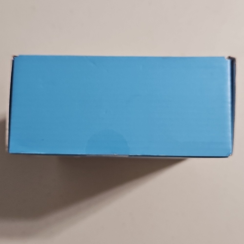 CJ Tech Karaoke Wireless Speaker & Wireless Microphone, Bluetooth