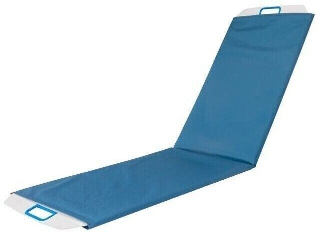 PATIENT TRANSFER SLIDE BOARD FOLDABLE SYSTEM NEW