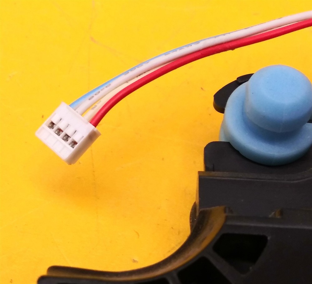 ⭐️⭐️⭐️⭐️⭐️ TV Speaker Set Hisense 55R6000E