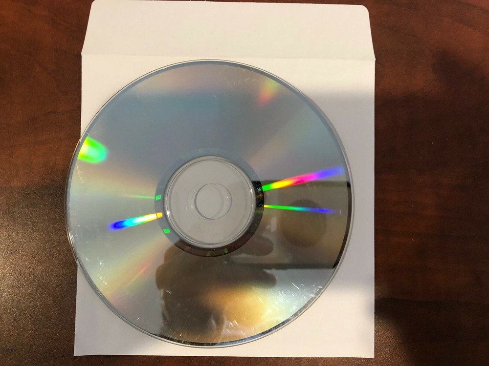 Half-Life: Counter-Strike PC Game by Sierra Studios