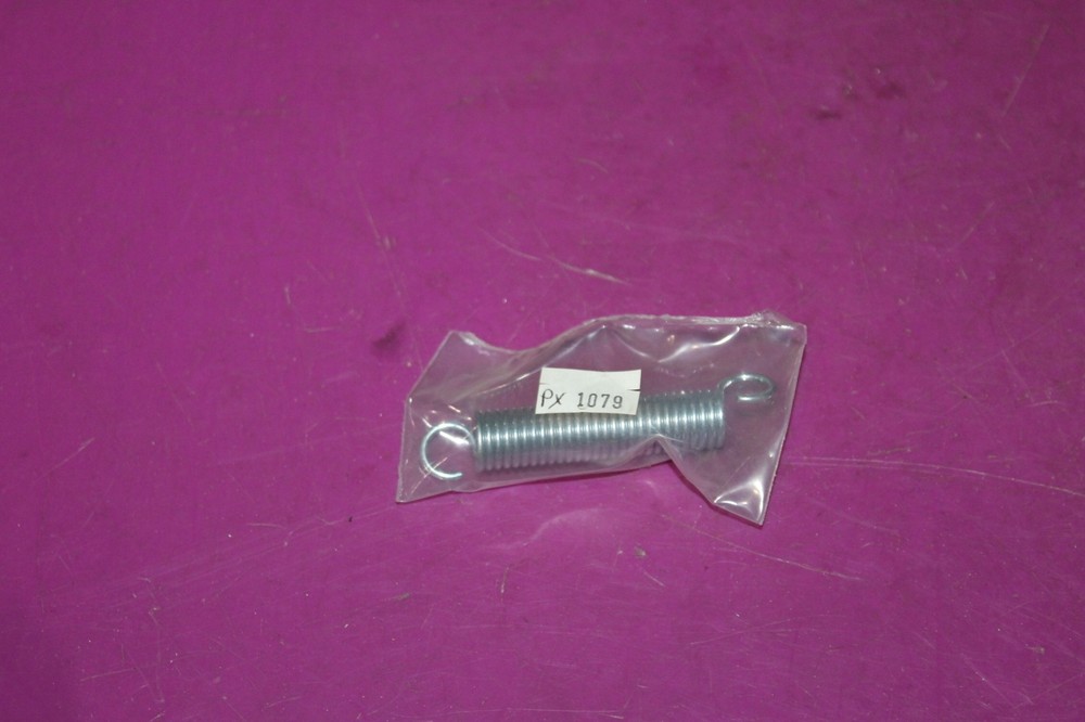 NOS Manco Spring. Part PX1079. See pic.