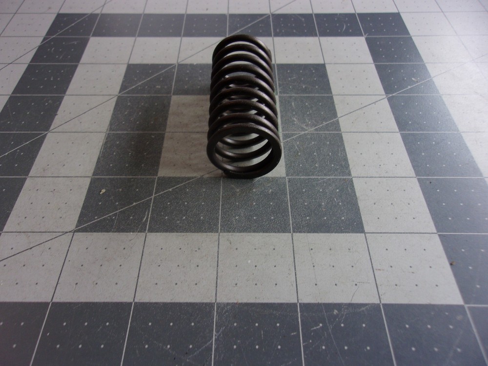 Sealed Power VS468 Valve Spring