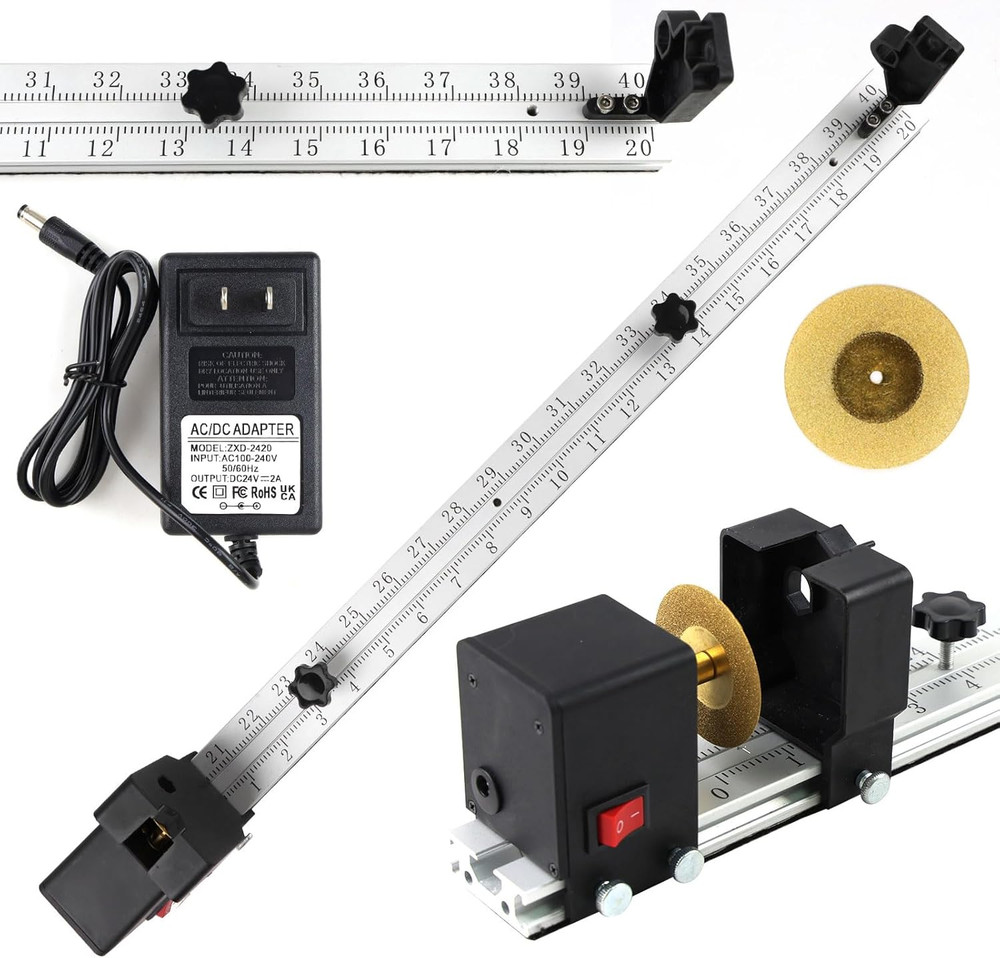 Archery Arrow Saw Arrow