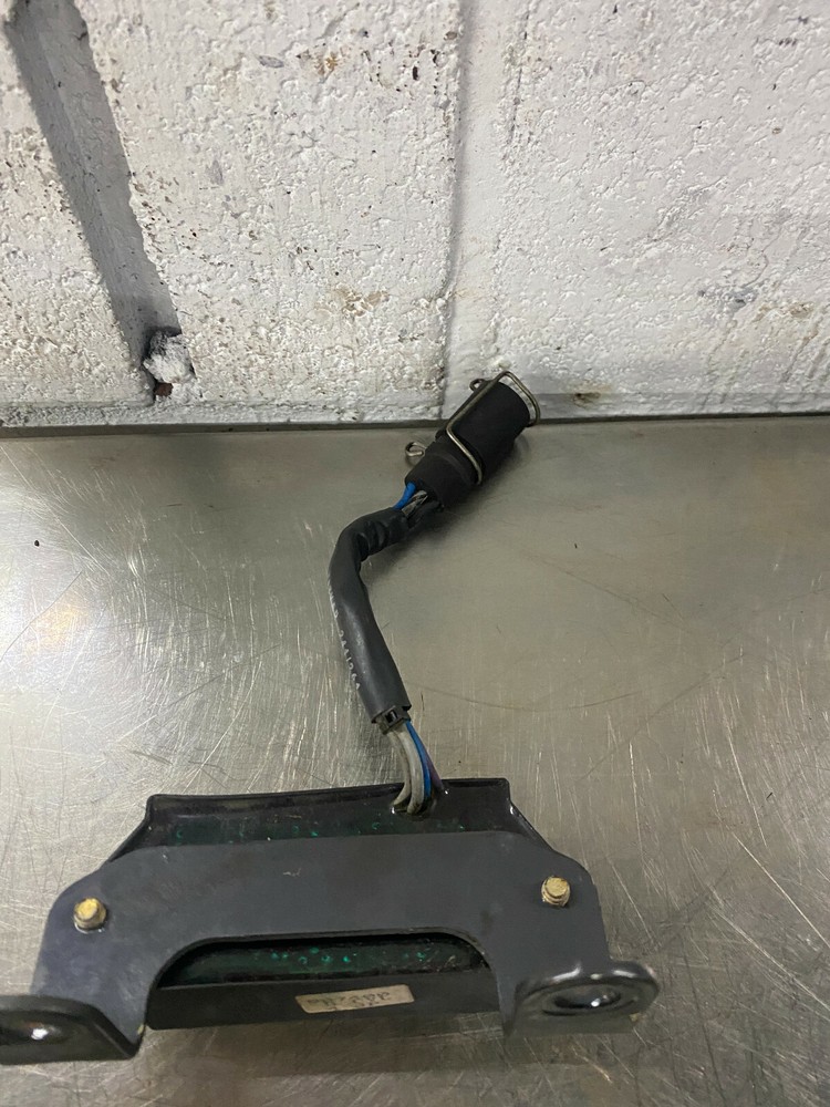 OMC Cobra 5.8L Ford 351 Shift Assit Module PART# 987400