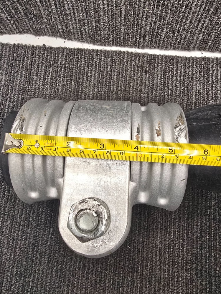 Armor Grip Transmission Cable Suspension Replacement ONT-45542