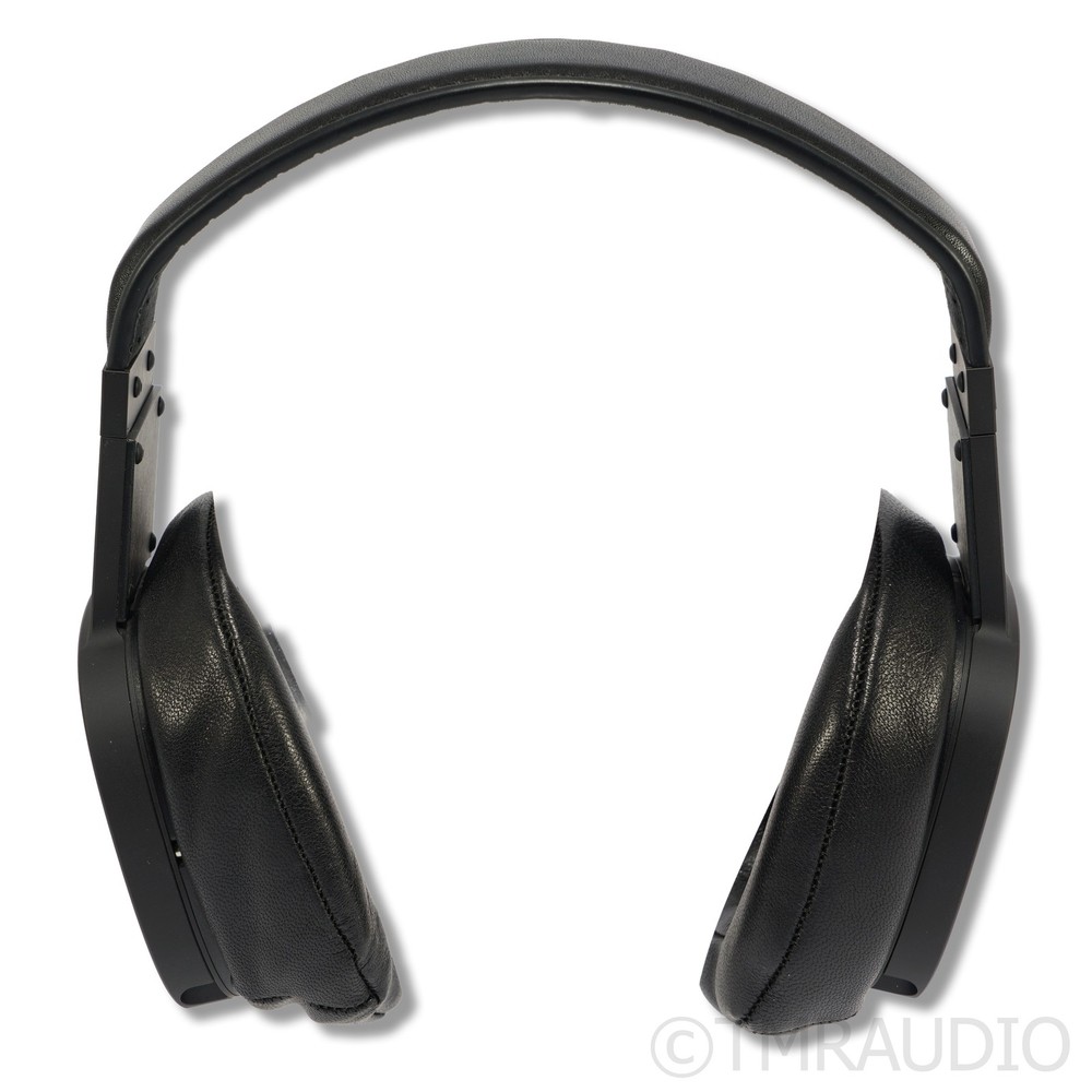 Abyss Diana V2 Headphones
