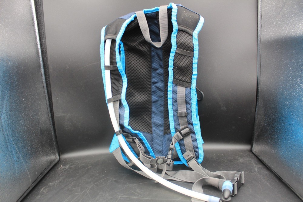 Camel Pack For Hiking