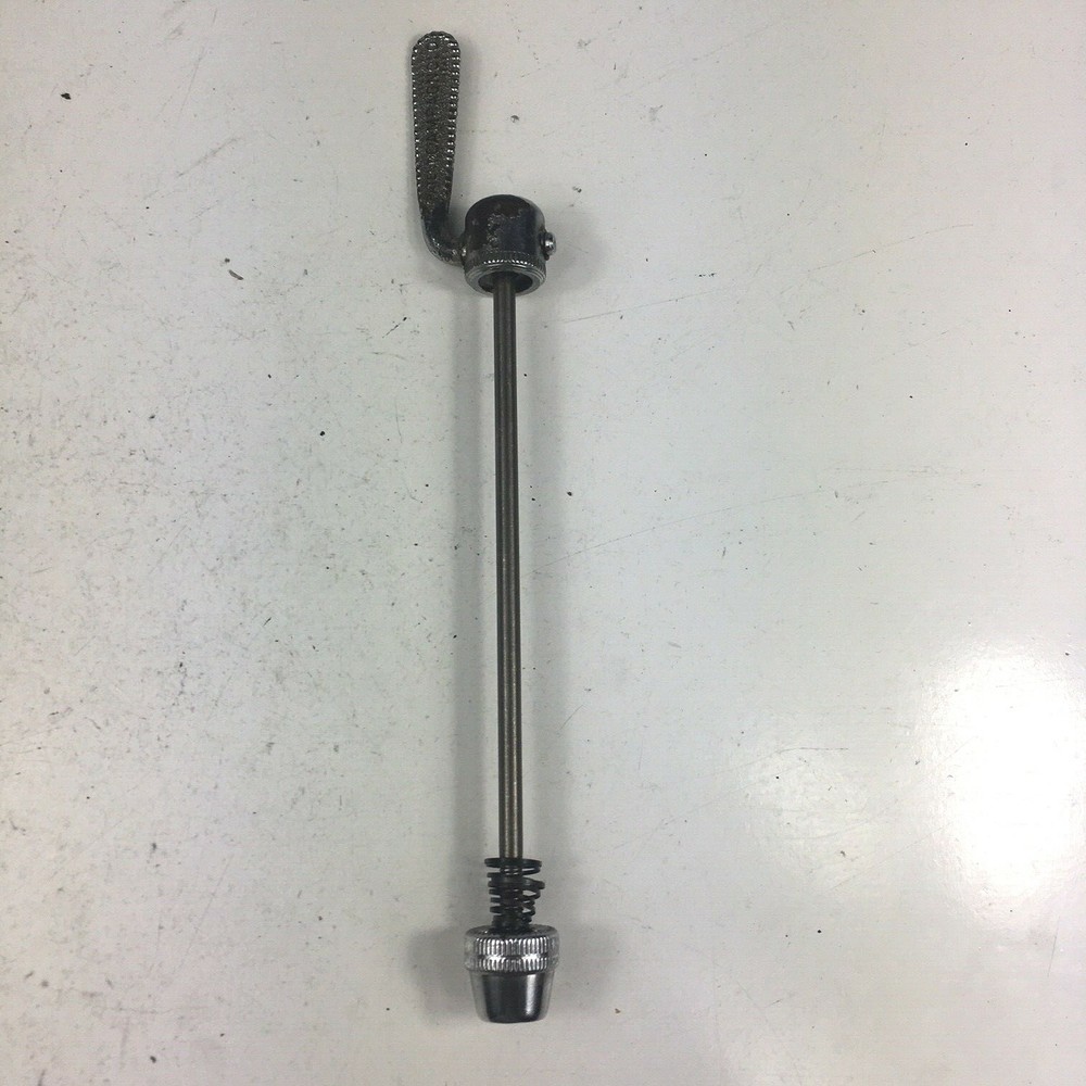 Campagnolo Rear Quick Release Skewer