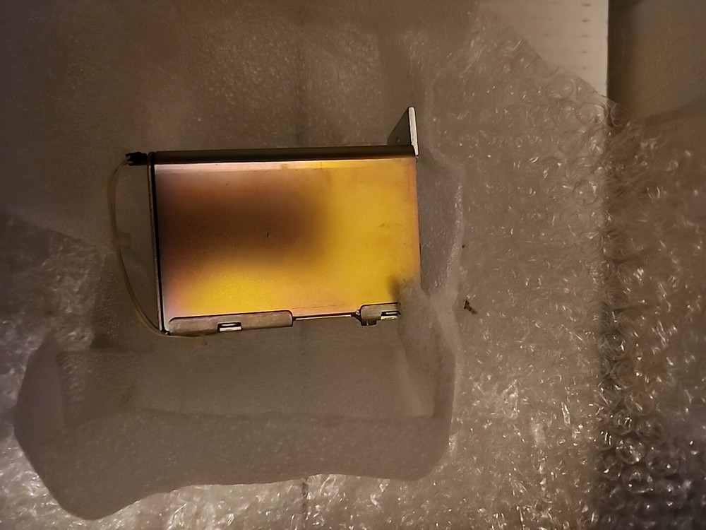 KCA10894 Clutch and Cover Assy