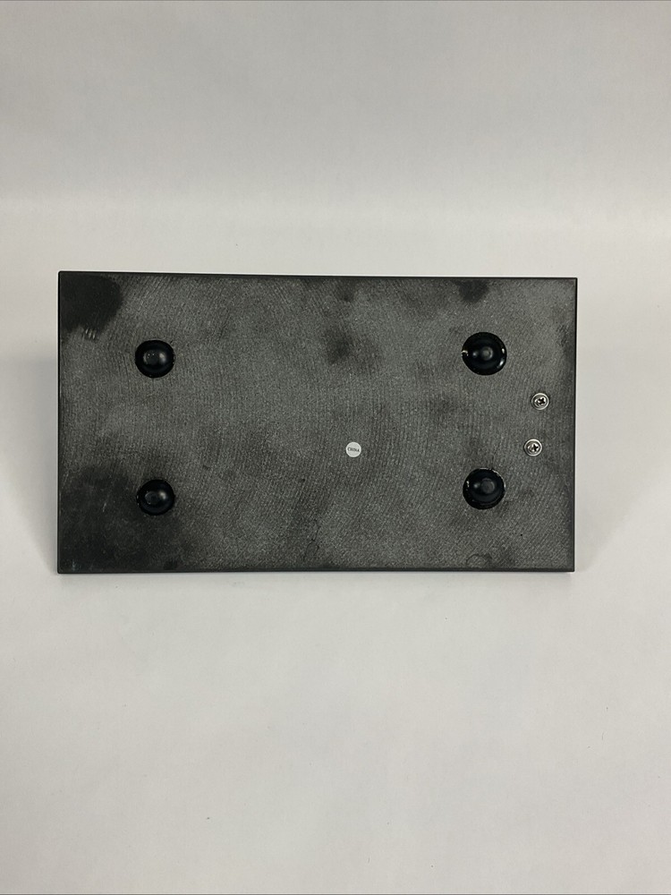 Monkey Charcuterie Cutting Board - 12x6.75"