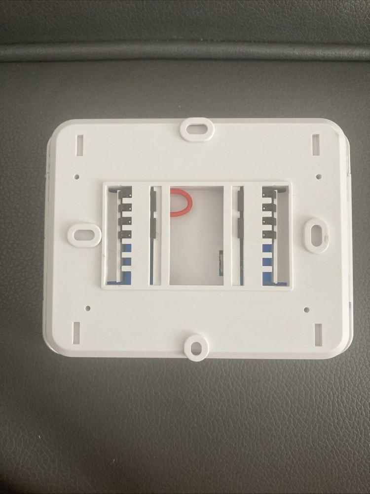 Aowel AW711 non Programable Thermostat for Home (Tested as Shown)