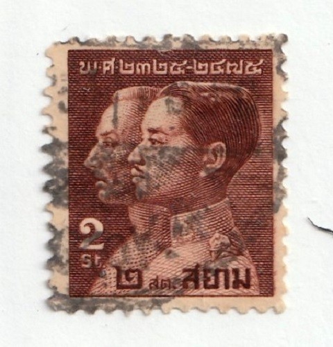 Thailand          225            used