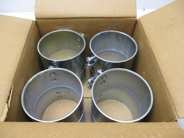 MADISON MES-767 NSMP