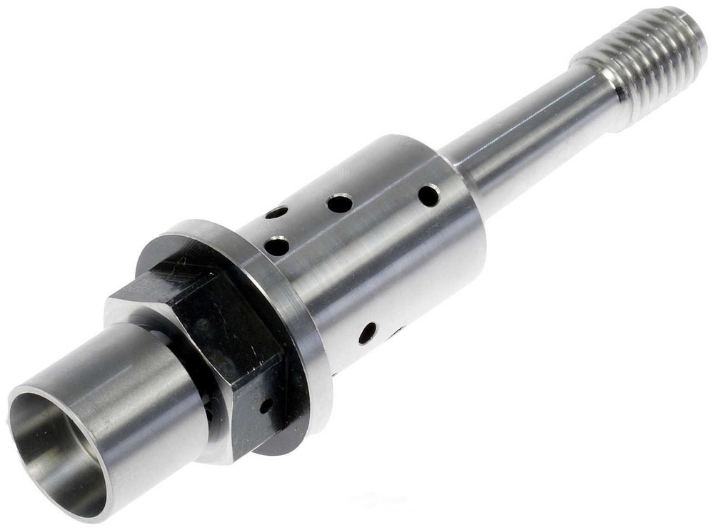 Engine Camshaft Oiler Control Valve Dorman 916-870