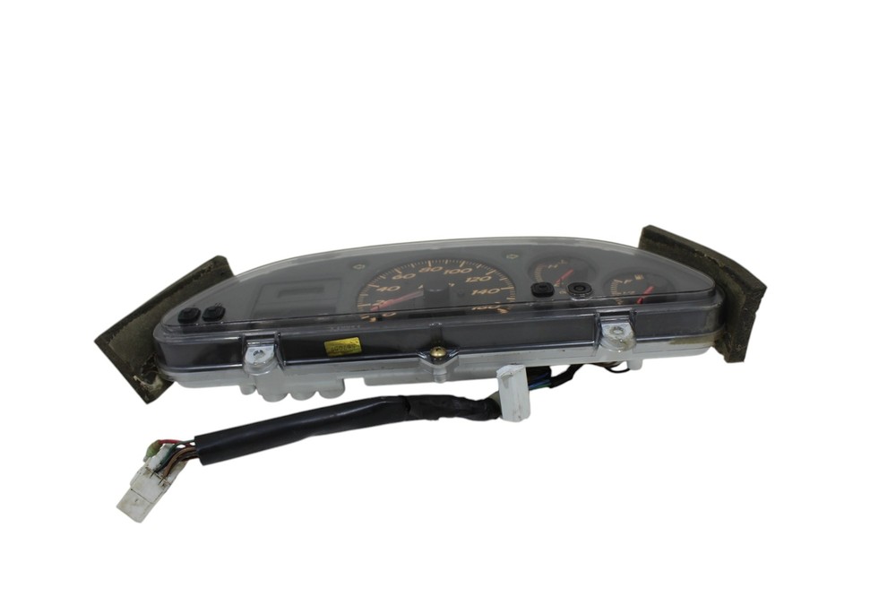 Instrumentation MBK Skyliner 250 2000 2004 Speedometer Speedometer