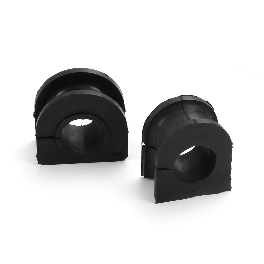 Front Sway Bar Link & Bushing for Chevrolet Express GMC Savana Models