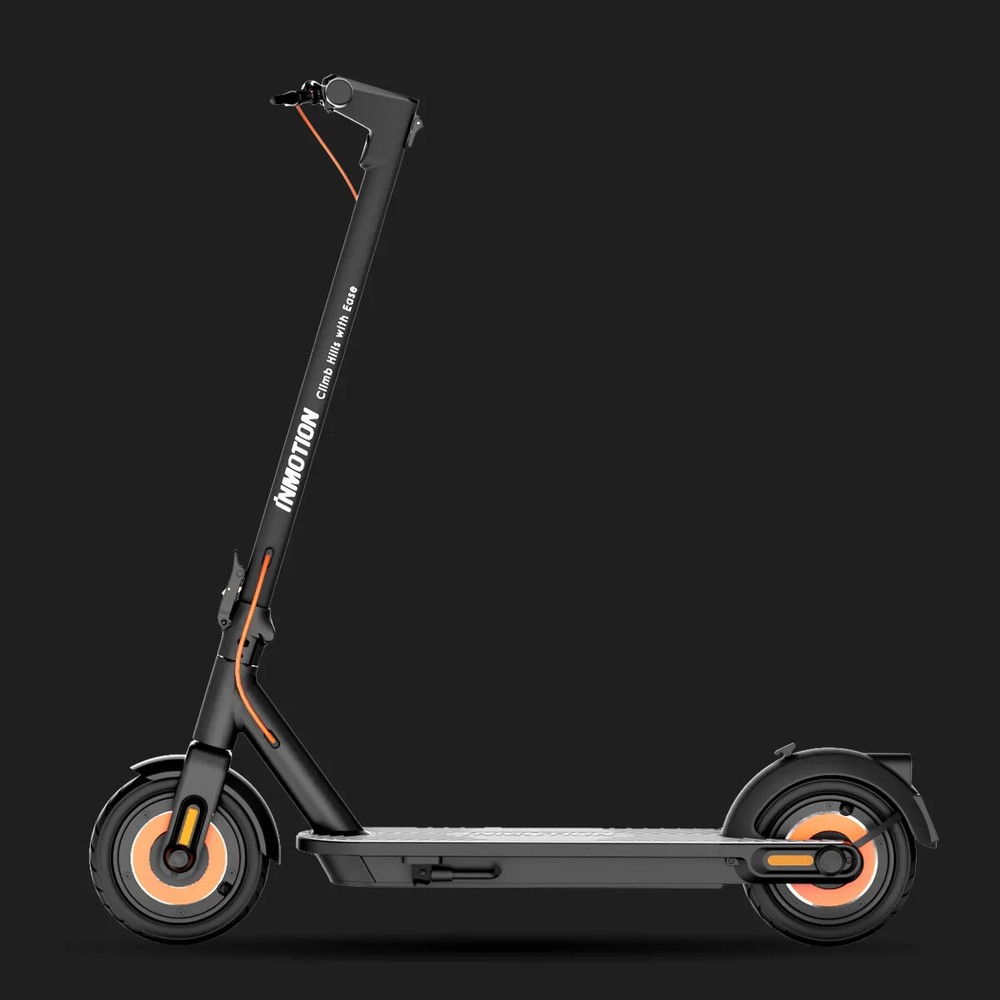 Stand E-Scooter InMotion Climber (Brand New)