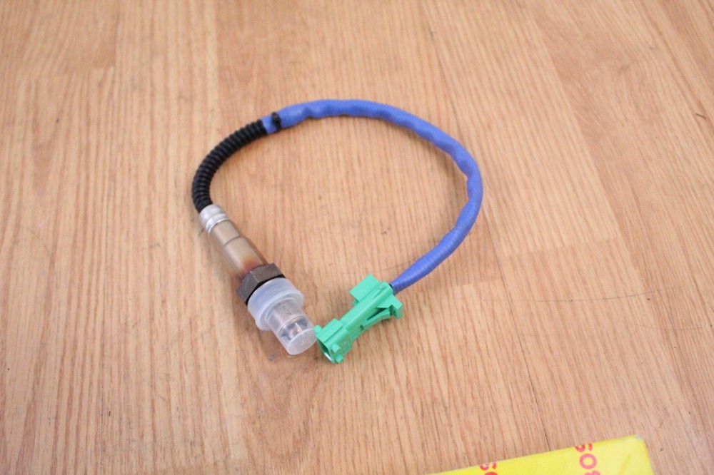 2004 Polaris MSX O2 Oxygen Sensor 0451353 NOS OEM