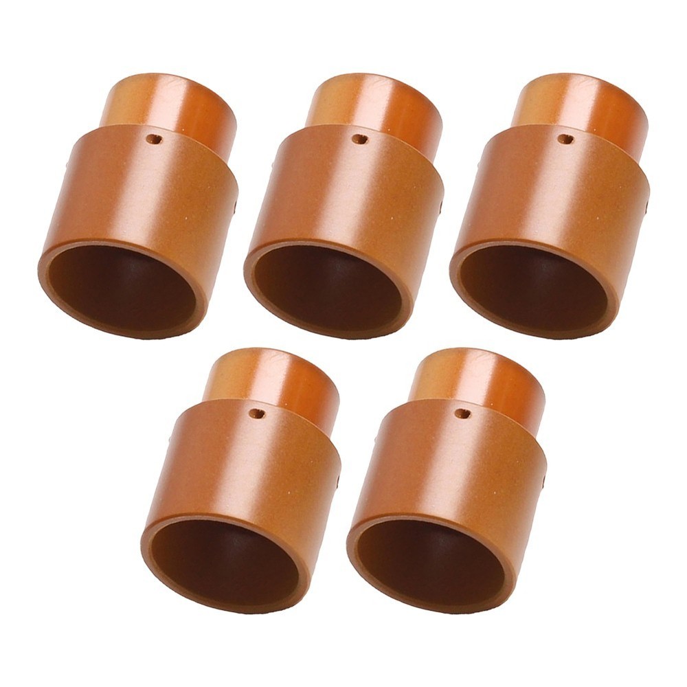 5PCS for PE0007 Air Diffuser for Efficient Use with For Versa Cut 40A 60A