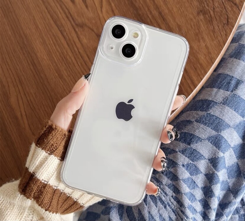NEW iPhone 14 Cell Phone Case Brand New