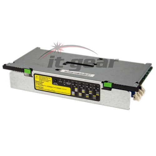 Cisco 74-9360-01 Memory Riser Board [UCS C460 M2 Server]