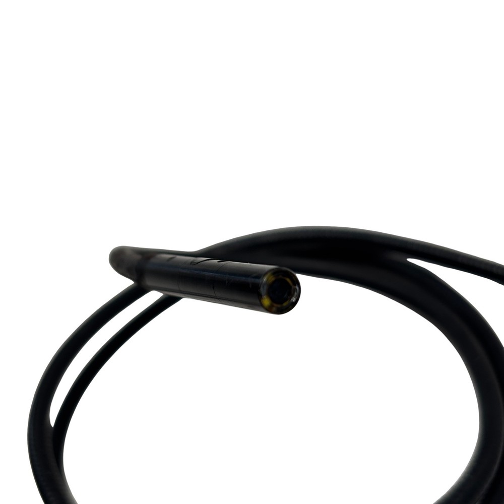 Snap-on BK5600DUAL55 Digital Video Scope Camera