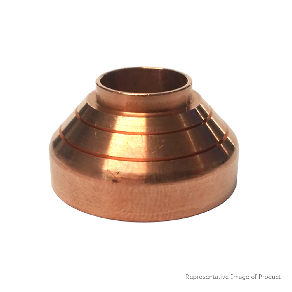 Hypertherm 420115 Deflector for Duramax Lt