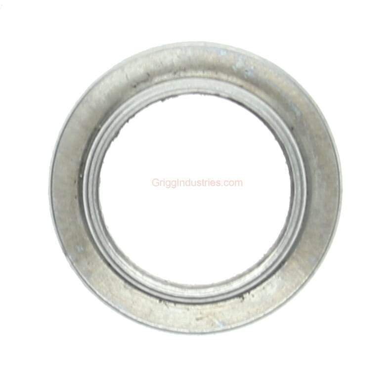 Fisher 3000-6001 Seat