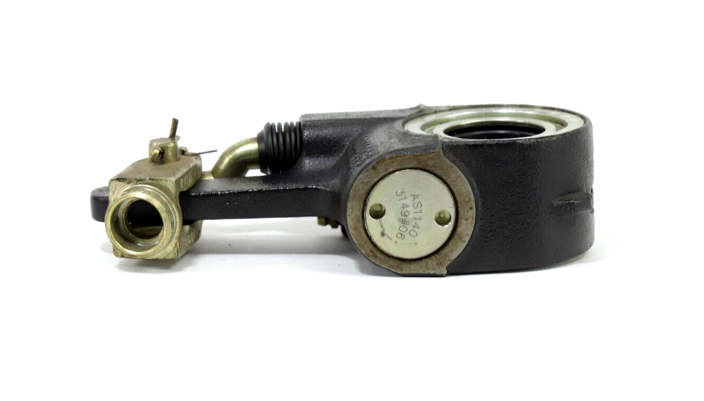 Gunite Automatic Slack Adjuster | AS1140