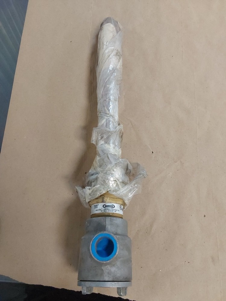 INDEECO S7131A321200U / S7131A321200U (BRAND NEW)