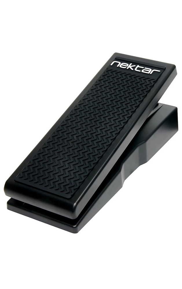 Nektar NX-P Universal Expression Pedal