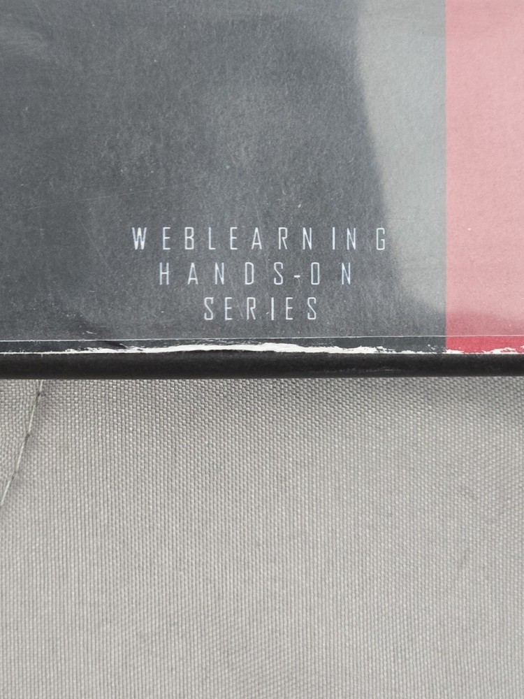 IBM WebSphere Application Server Administration Boot Camp CD | CBT Training 2017