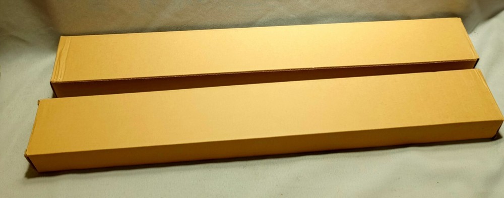 Stayofa 2 Pack 23.6" Long