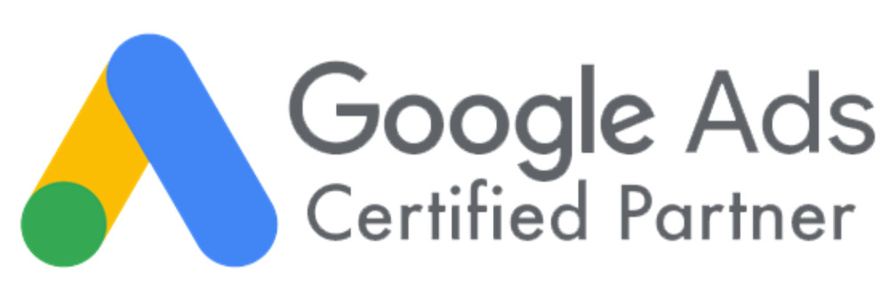 100% PROFESSIONAL CUSTOM WEBSITE DESIGN - FAST & AFFORDABLE!!