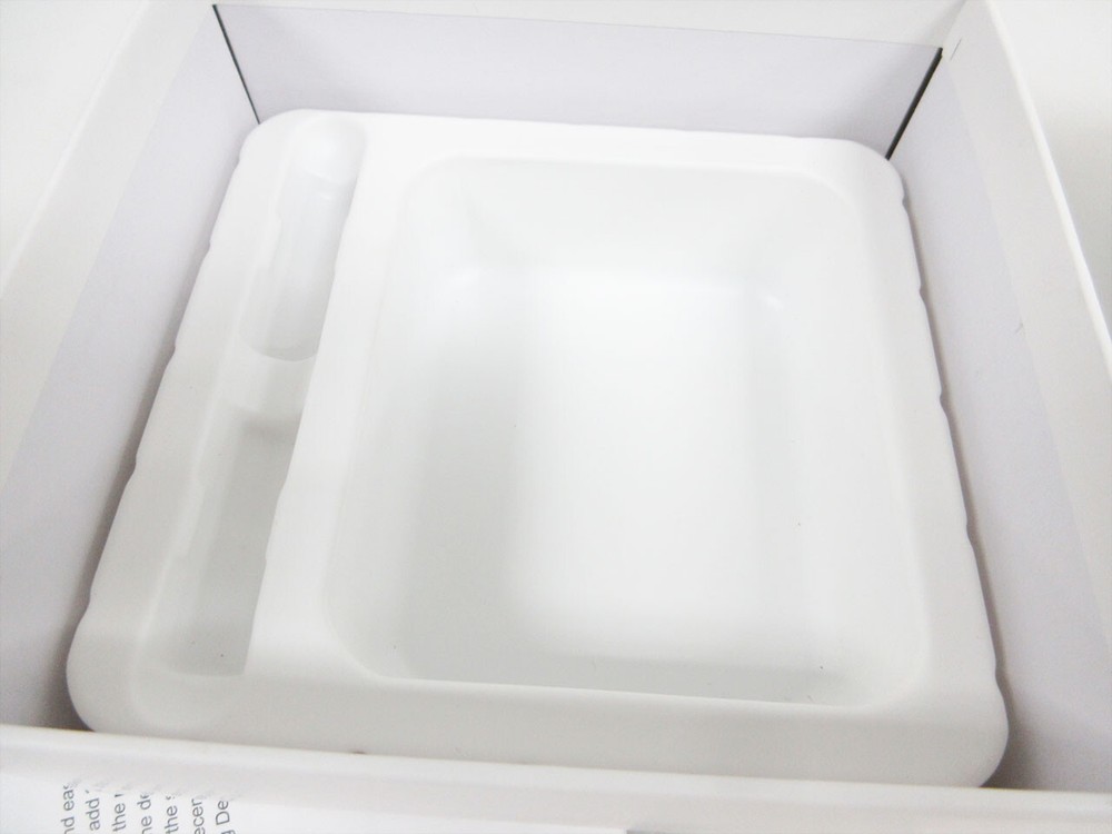 DICKSON DSB 2-CHANNEL DISPLAY LOGGER USB & RS030 TEMPERATURE SENSOR - V