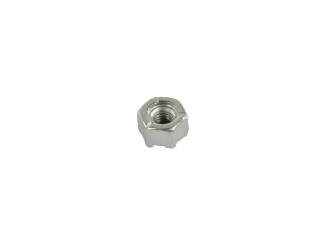 Genuine Mopar Weld Nut 6512368AA
