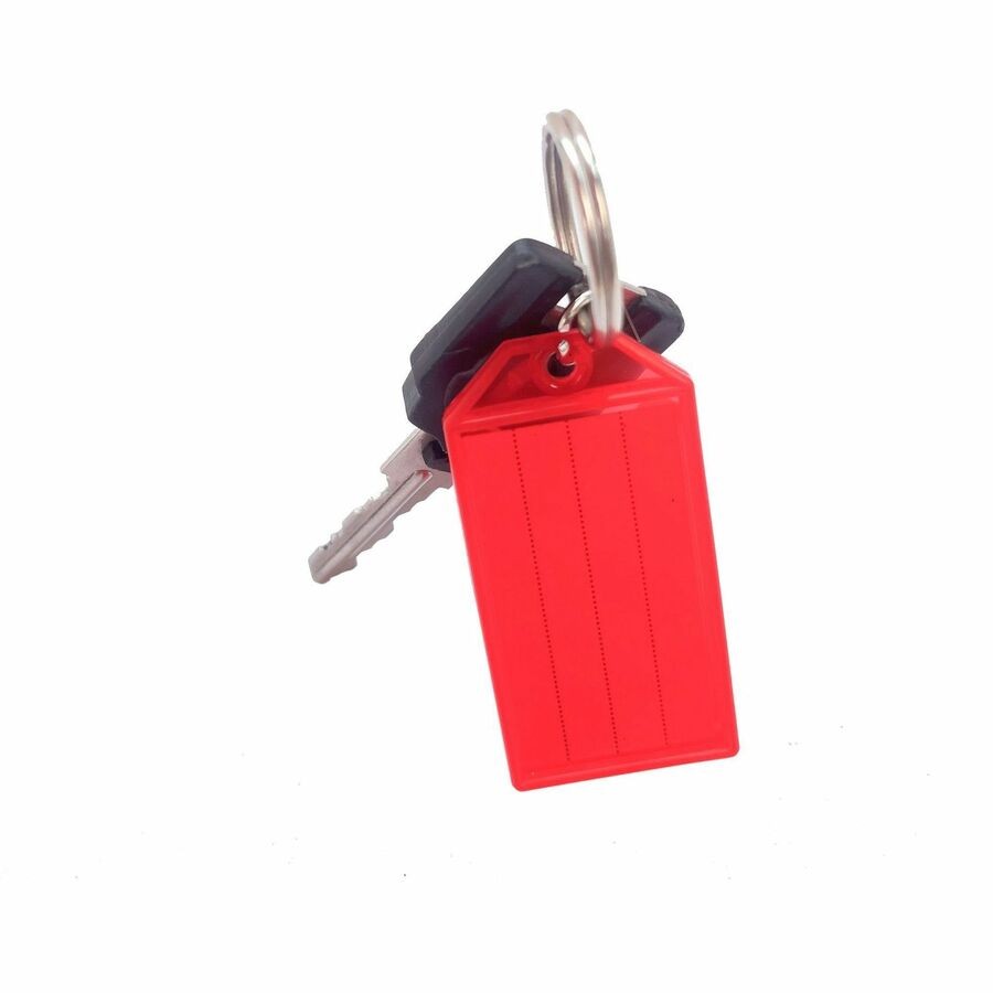 Sparco Replacement Key Tags (spr-02881) (spr02881)