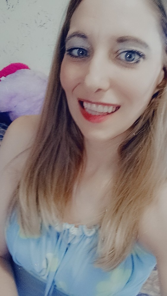 Drkangeltarot accurate fast response