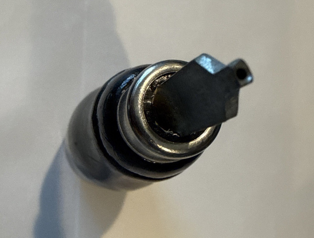 VECTOR ELECTRONICS P156 TOOL FOR T49 TERMINAL