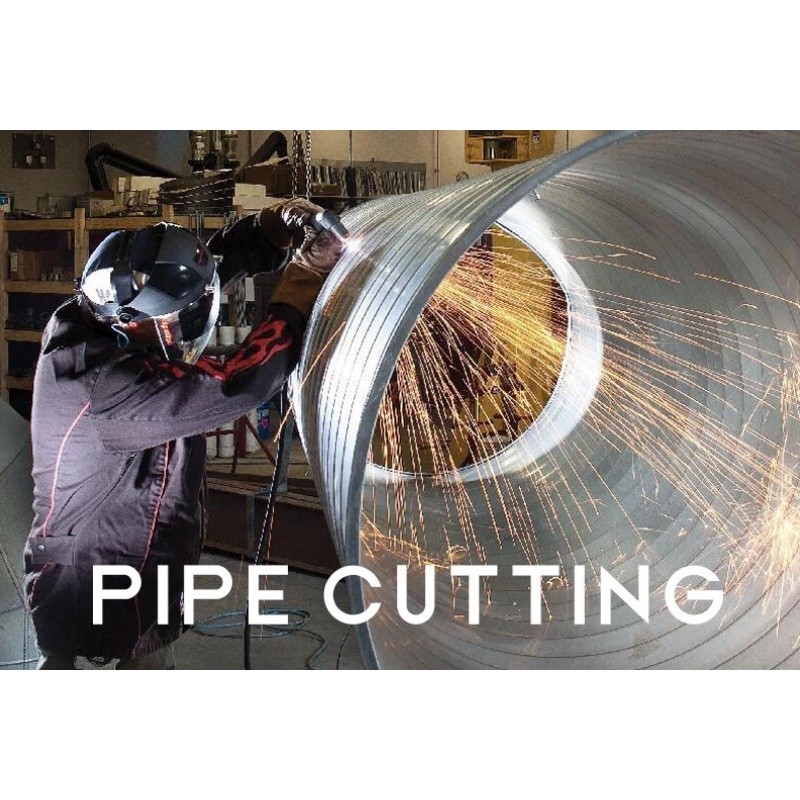 5pc for Hypertherm Plasma cutting machine 85A nozzle 220816